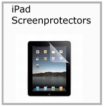 ipad screenprotectors screen protector