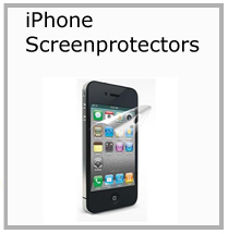 iphone screen protectors screenprotectors screenprotector