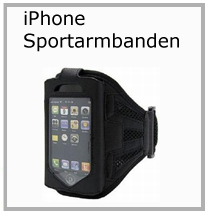 iphone sportarmbanden sport armband sportarmband