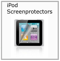 ipod screenprotector screen protector screenprotectors