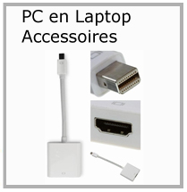 laptop pc accessoires macbook